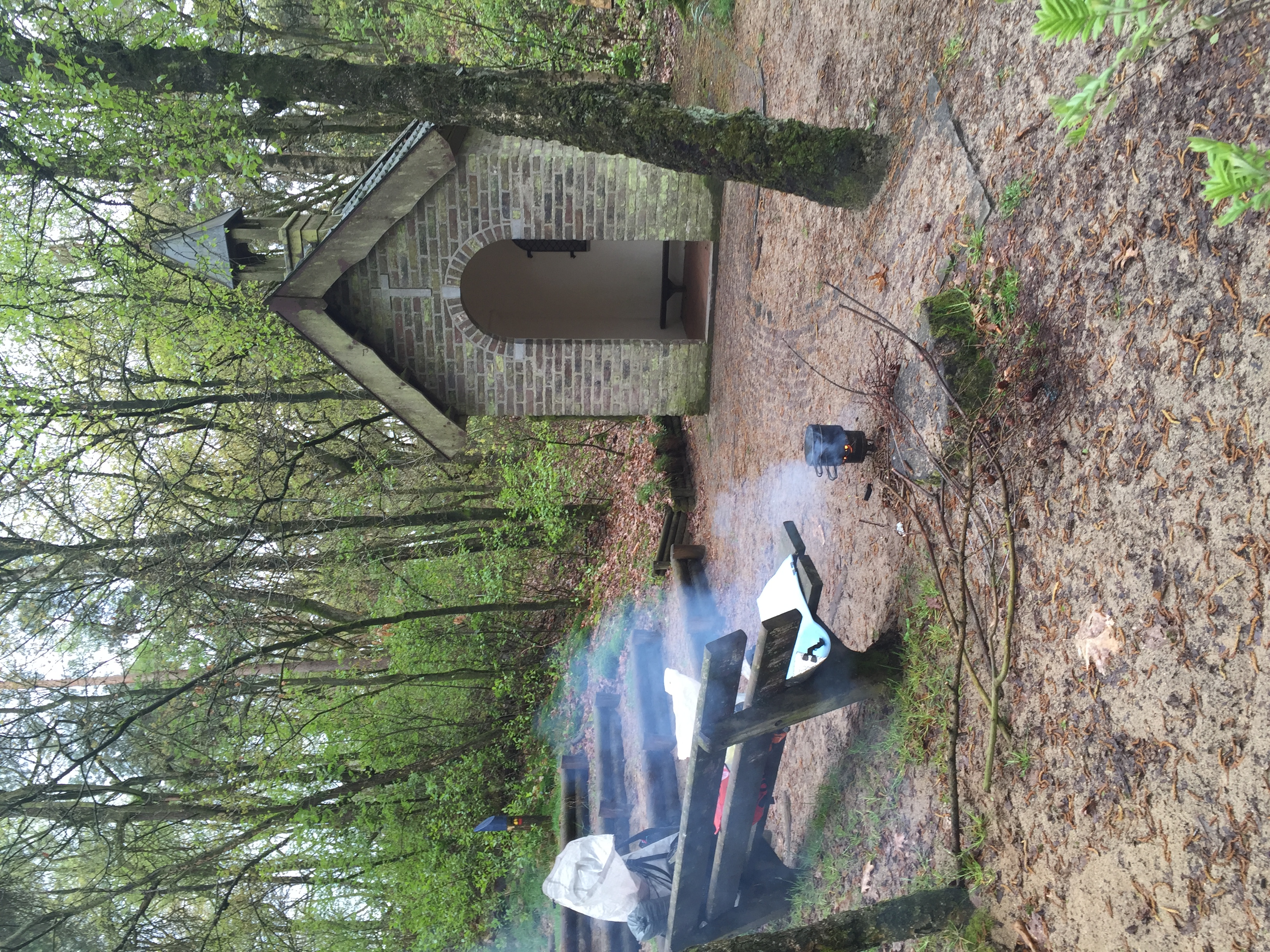 Wensen en groeten archives – mark loopt