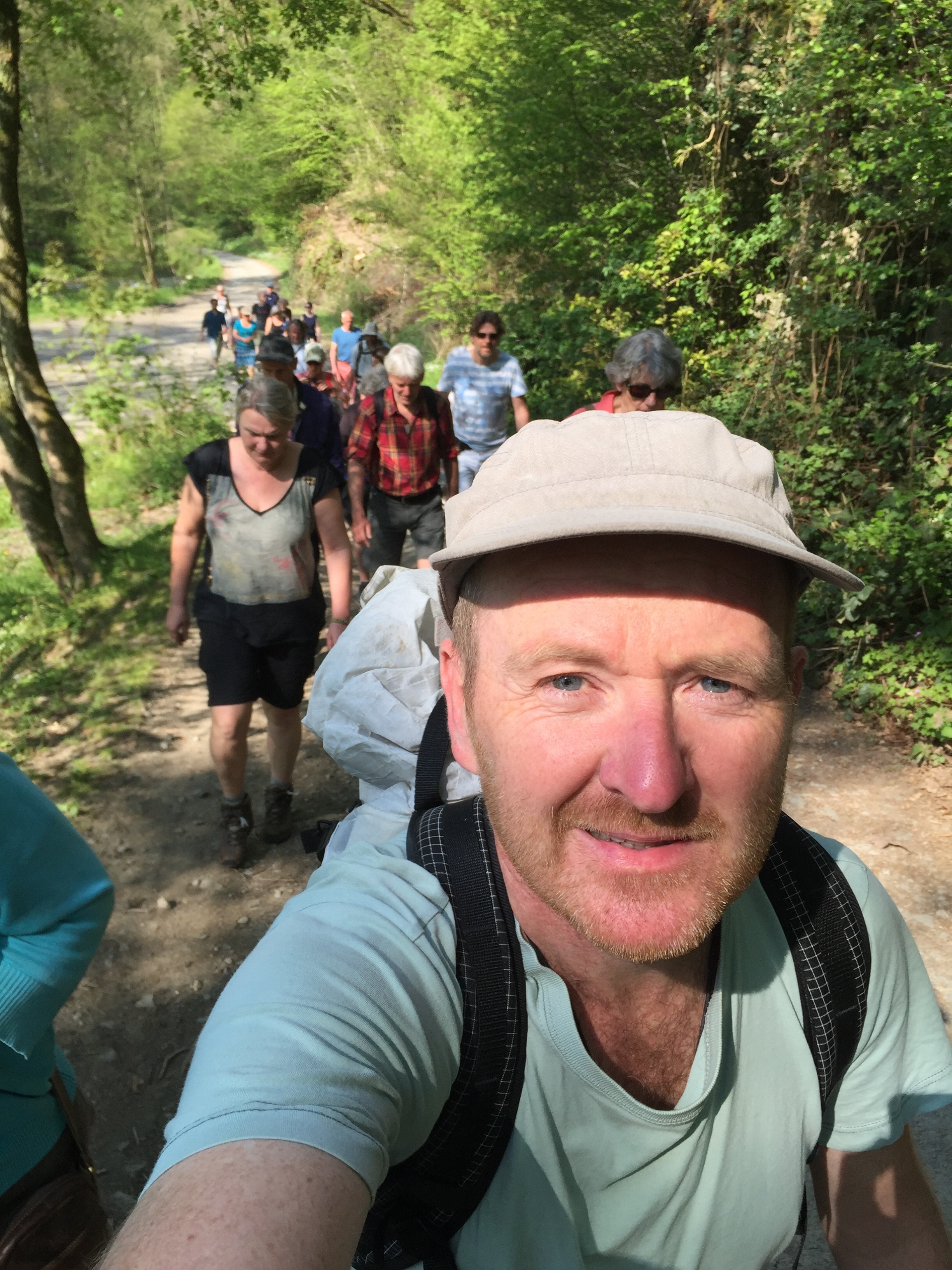 Wensen en groeten archives – mark loopt